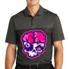 Dri FIT Vapor Block Polo Thumbnail