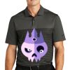 Dri FIT Vapor Block Polo Thumbnail