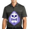 Dri FIT Vapor Block Polo Thumbnail
