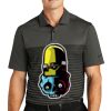 Dri FIT Vapor Block Polo Thumbnail