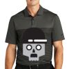 Dri FIT Vapor Block Polo Thumbnail