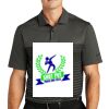 Dri FIT Vapor Block Polo Thumbnail