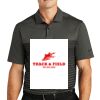 Dri FIT Vapor Block Polo Thumbnail