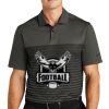 Dri FIT Vapor Block Polo Thumbnail