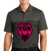 Dri FIT Vapor Block Polo Thumbnail