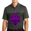 Dri FIT Vapor Block Polo Thumbnail