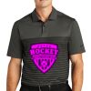 Dri FIT Vapor Block Polo Thumbnail