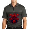 Dri FIT Vapor Block Polo Thumbnail