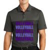 Dri FIT Vapor Block Polo Thumbnail
