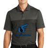 Dri FIT Vapor Block Polo Thumbnail