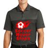 Dri FIT Vapor Block Polo Thumbnail