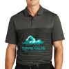 Dri FIT Vapor Block Polo Thumbnail