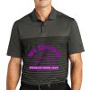 Dri FIT Vapor Block Polo Thumbnail