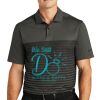 Dri FIT Vapor Block Polo Thumbnail