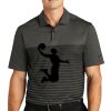 Dri FIT Vapor Block Polo Thumbnail