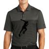 Dri FIT Vapor Block Polo Thumbnail