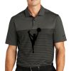 Dri FIT Vapor Block Polo Thumbnail