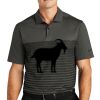 Dri FIT Vapor Block Polo Thumbnail