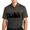 Dri FIT Vapor Block Polo Thumbnail