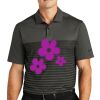 Dri FIT Vapor Block Polo Thumbnail