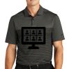 Dri FIT Vapor Block Polo Thumbnail