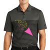 Dri FIT Vapor Block Polo Thumbnail