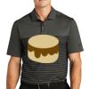 Dri FIT Vapor Block Polo Thumbnail