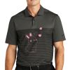 Dri FIT Vapor Block Polo Thumbnail
