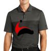 Dri FIT Vapor Block Polo Thumbnail