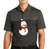 Dri FIT Vapor Block Polo Thumbnail