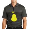 Dri FIT Vapor Block Polo Thumbnail