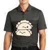 Dri FIT Vapor Block Polo Thumbnail