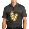 Dri FIT Vapor Block Polo Thumbnail