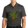 Dri FIT Vapor Block Polo Thumbnail