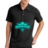 Evolution Polo Thumbnail