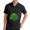Evolution Polo Thumbnail