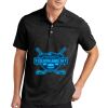 Evolution Polo Thumbnail