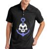 Evolution Polo Thumbnail