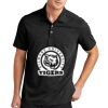 Evolution Polo Thumbnail