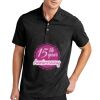 Evolution Polo Thumbnail