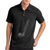 Evolution Polo Thumbnail