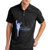 Evolution Polo Thumbnail
