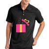 Evolution Polo Thumbnail