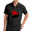 Evolution Polo Thumbnail