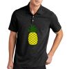 Evolution Polo Thumbnail
