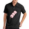 Evolution Polo Thumbnail