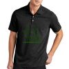 Evolution Polo Thumbnail